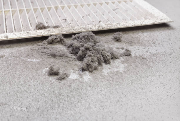 Best HVAC Maintenance and Cleaning  in Hawley, PA