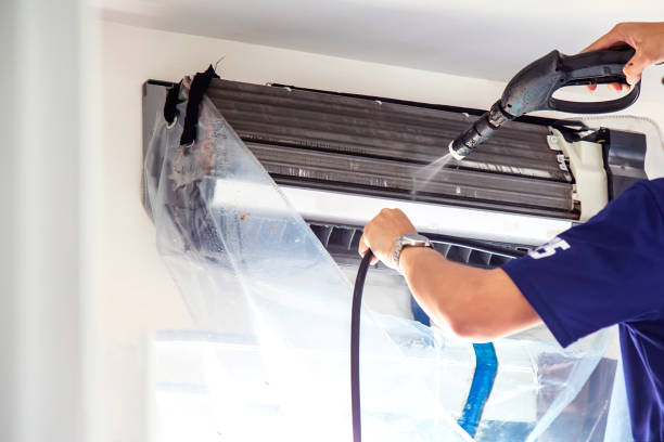 Best HVAC Maintenance and Cleaning  in Hawley, PA