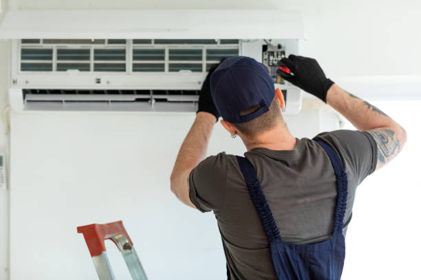 Best Ventilation Cleaning Services  in Hawley, PA