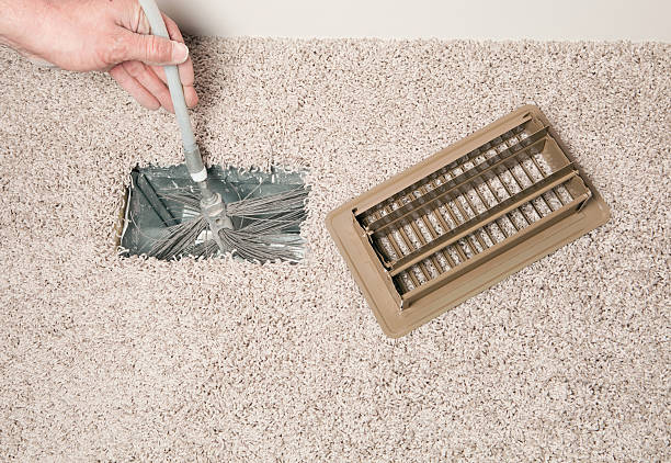 Best Commercial Air Duct Cleaning  in Hawley, PA