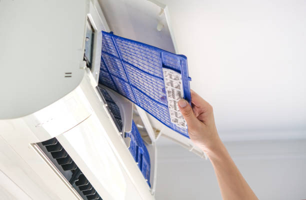 Best Affordable HVAC Duct Cleaning  in Hawley, PA