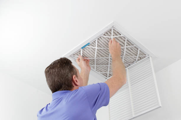 Best Dryer Vent Cleaning Services  in Hawley, PA